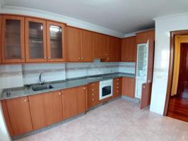 EXTERIOR CON ASCENSOR Y GARAJE photo 0