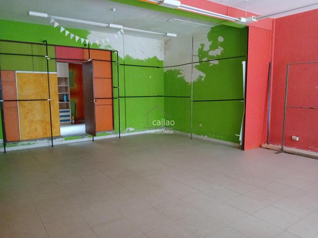 CREA TU ESPACIO photo 0