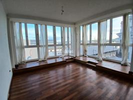 EDIFICIO COMPLETO photo 0