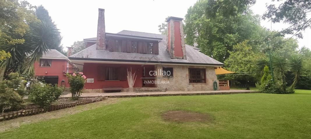 LISTA PARA ENTRAR. 5096 M2 TERRENO. photo 0
