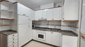 ESTE PISO VA A SER TU LUGAR FAVORITO. photo 0