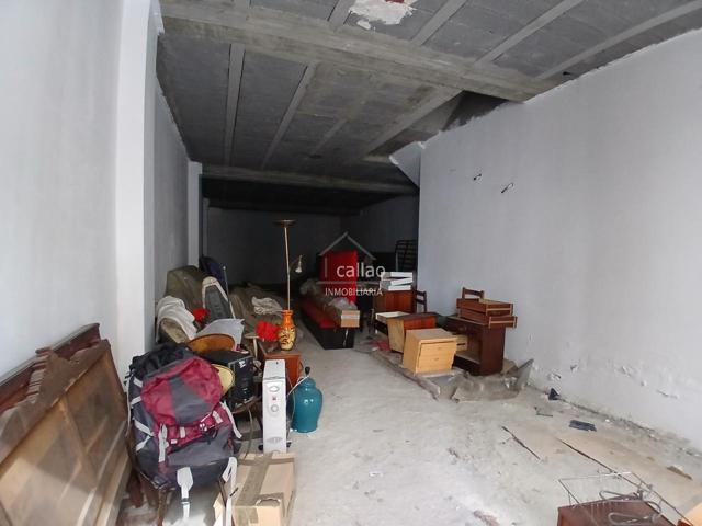 BAJO PARA ACONDICIONAR photo 0