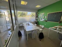 PLASMA TUS IDEAS AQUI photo 0