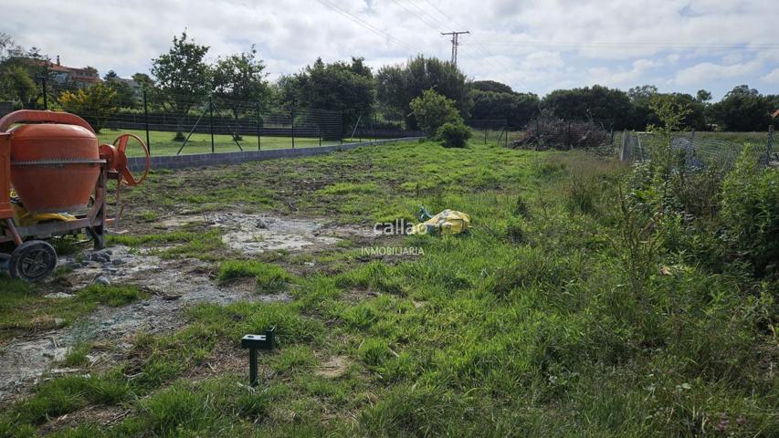 ¡MANOS A LA OBRA! photo 0