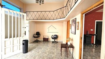 ¡ESPACIO IDEAL PARA TUS IDEAS! photo 0
