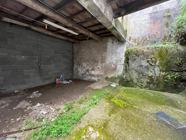 BAJO VIVIENDA A REHABILITAR photo 0