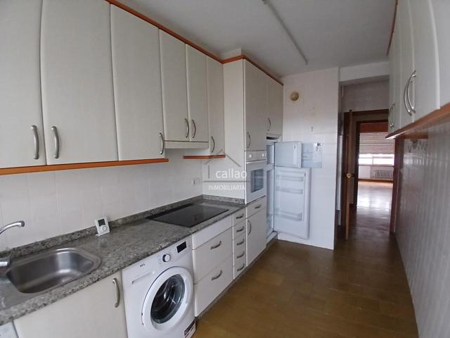 3º SIN MUEBLES photo 0