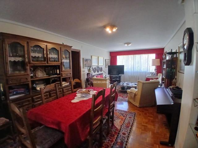 ¡150 M2 PARA TU HOGAR! photo 0