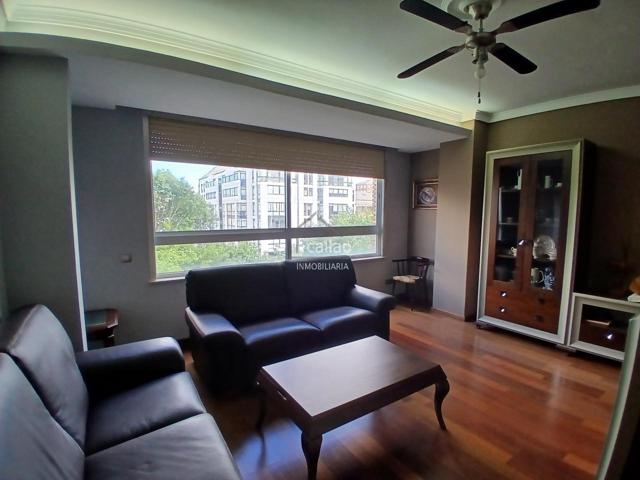 ASCENSOR, GARAJE Y TRASTERO. photo 0