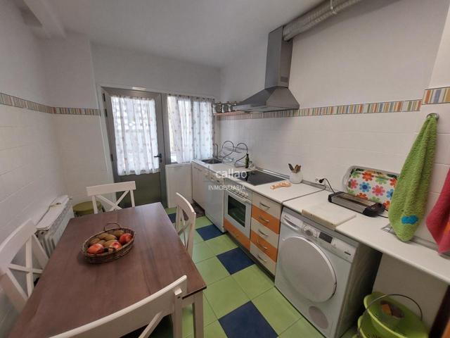 ASCENSOR. ESTANCIAS CORTAS. photo 0