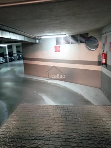 CERCA DEL CENTRO photo 0