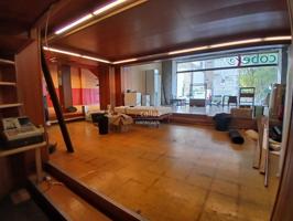 AMPLIO Y LUMINOSO photo 0