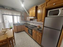 ASCENSOR Y GARAJE photo 0