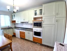 ASCENSOR Y GARAJE. photo 0