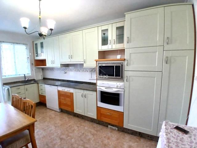 ASCENSOR Y GARAJE. photo 0