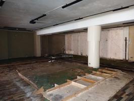 1200m2 PARA TU NEGOCIO photo 0