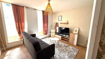 ¡DISFRUTA TU HOGAR! photo 0