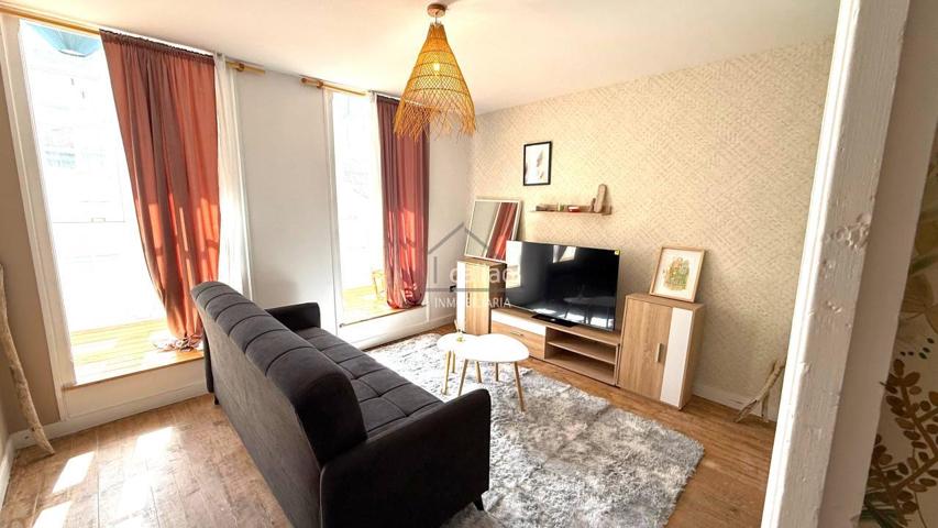 ¡DISFRUTA TU HOGAR! photo 0