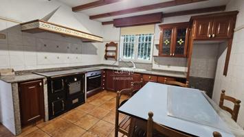 CASA DE DOS PLANTAS Y BAJO CUBIERTA. photo 0