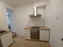 SIN MUEBLES, CON ASCENSOR photo 0