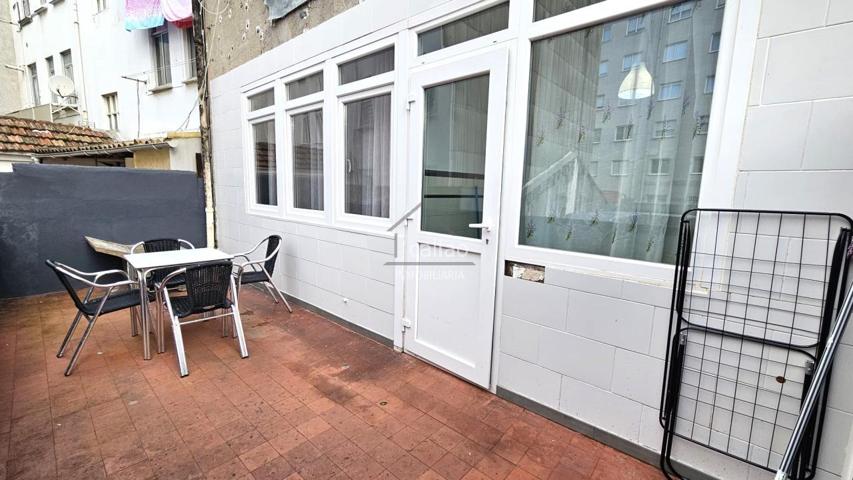 1º SIN ASCENSOR. WIFI INCLUIDO. photo 0