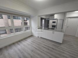 Piso En venta en Ferrol photo 0