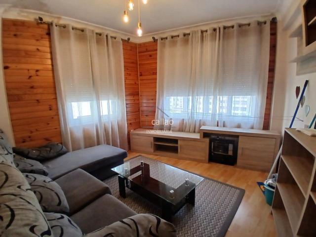 4º SIN ASCENSOR photo 0