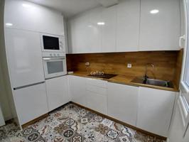 4º SIN ASCENSOR photo 0