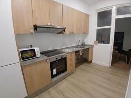 2º SIN ASCENSOR photo 0