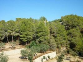 Terreno en venta en Benissa, Magraner photo 0