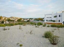 Terreno en venta en Moraira, Camarrocha photo 0