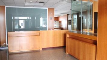 Local comercial en venta en Denia, CIU CENTRO photo 0