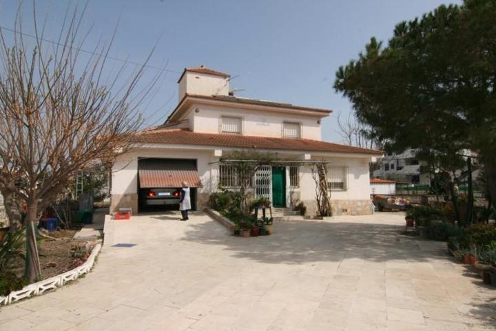 Chalet en venta en Denia, Deveses photo 0