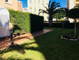 Bungalow en venta en Orihuela Costa, Campoamor photo 0