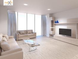 Piso en venta en Orihuela, Zona Centro photo 0