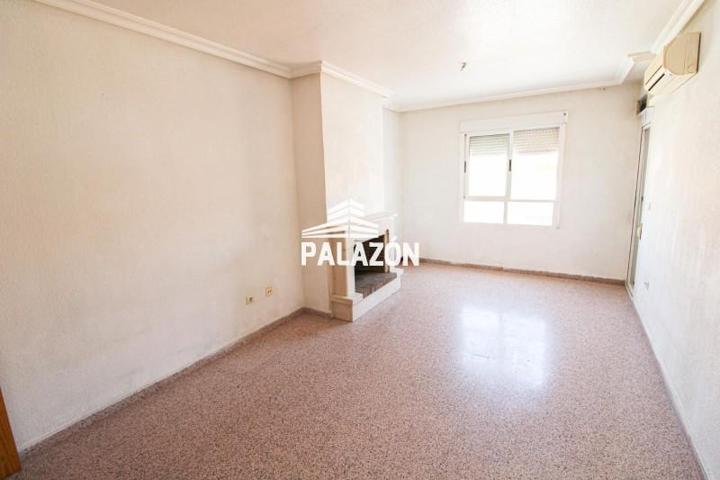 Piso en venta en Catral photo 0