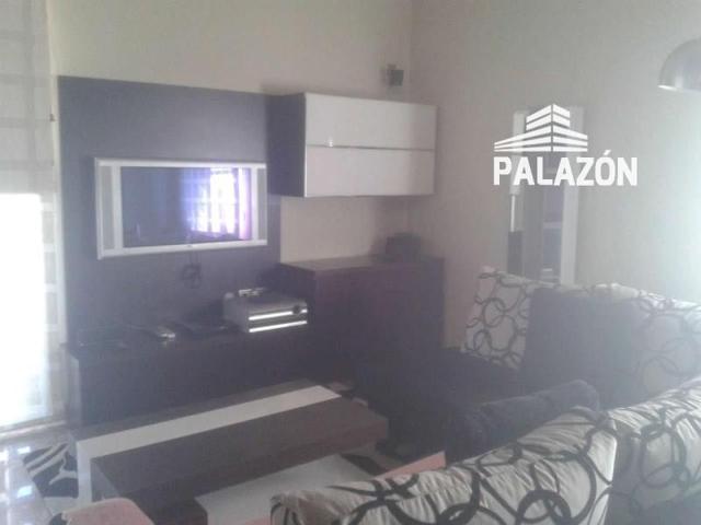 Bungalow en venta en Dolores photo 0