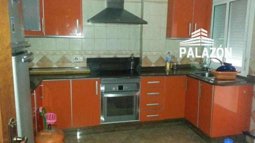 Bungalow en venta en Catral photo 0