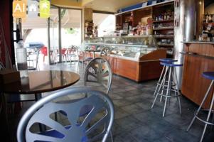 Local comercial en venta en Altea, Altea photo 0