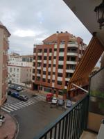 Piso en venta en Denia, Casco Urbano, Dénia, Costa Blanca photo 0