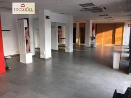 Local comercial en venta en Elche, Asilo - Pisos Azules photo 0