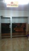Local comercial en venta en Elche, Casablanca photo 0