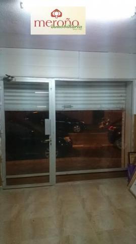 Local comercial en venta en Elche, Casablanca photo 0