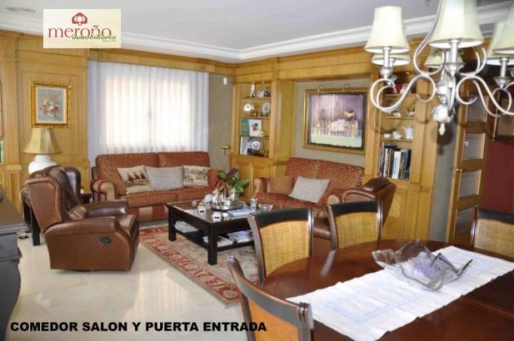 Chalet en venta en Elche, Torreta - Portalada photo 0