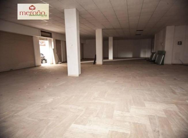 Local comercial en venta en Elche, Altabix photo 0