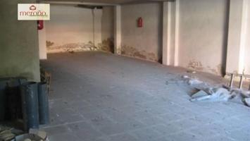 Local comercial en venta en Elche, Plaza Madrid photo 0