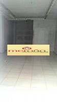 Local comercial en venta en Elche, Asilo - Pisos Azules photo 0