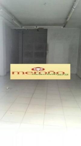 Local comercial en venta en Elche, Asilo - Pisos Azules photo 0