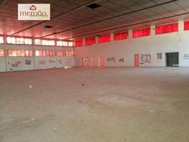 Terreno en venta en Elche, Llano de san jose photo 0