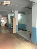 Local comercial en venta en Elche, Toscar photo 0